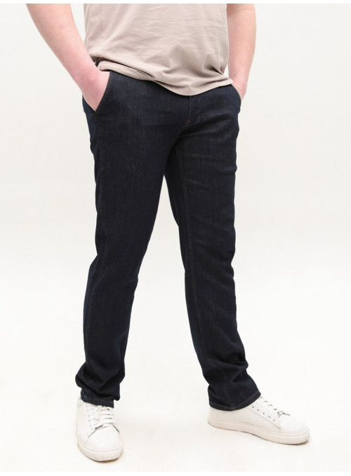 Джинси чоловічі прямі...