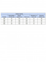 Футболка мужская зеленая с принтом большие размеры 5003-B-1