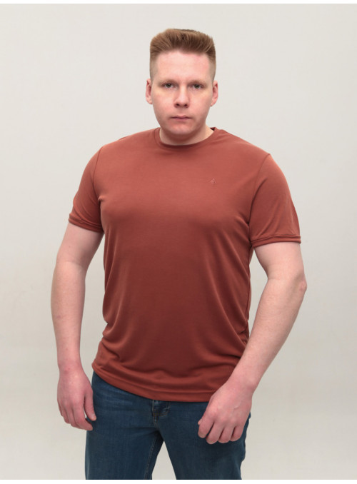 Футболка мужское...