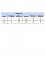 Рубашка мужская зеленая льняная короткий рукав 304-08
