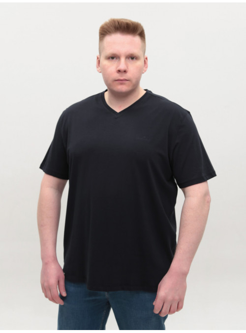 Футболка мужская...