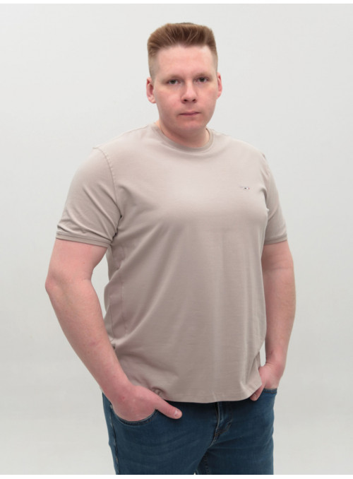 Футболка мужская...