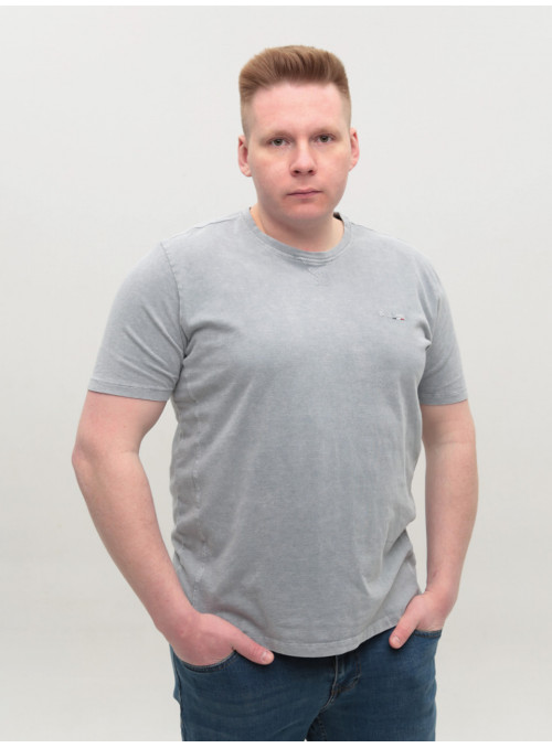 Футболка мужская...