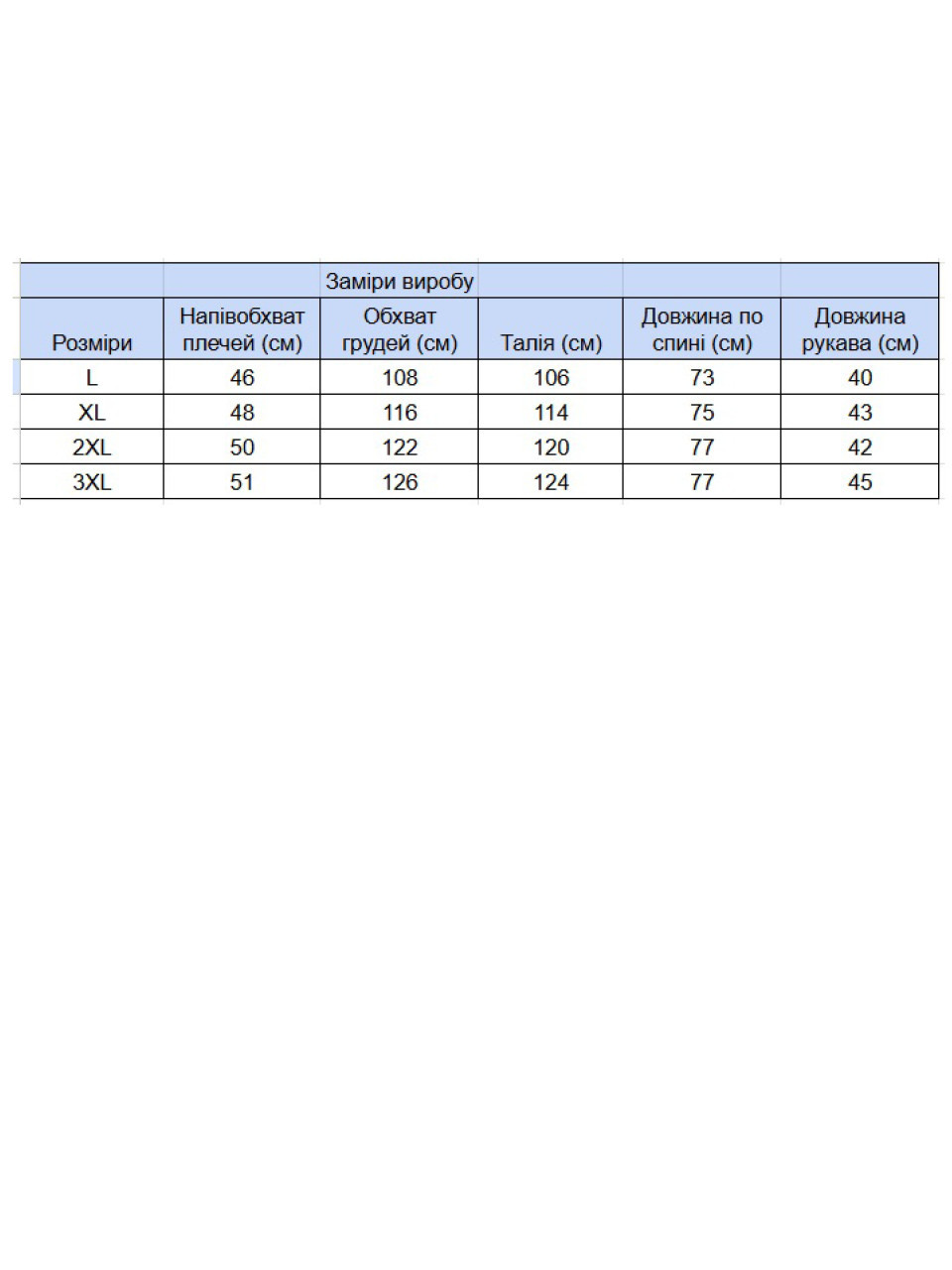 Сорочка чоловіча синьо-сіра лляна короткий рукав 303-14