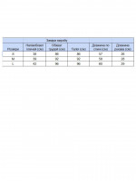 Футболка женская черная прямая с котом 1115-2