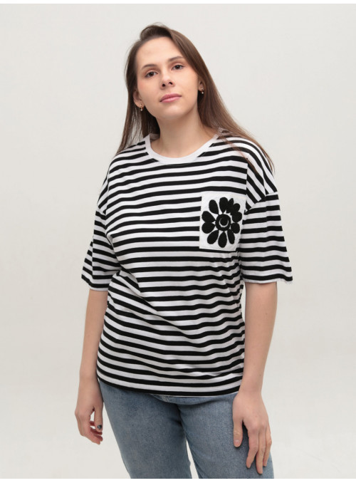 Футболка женская...