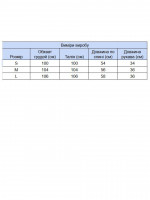 Футболка женская оливковая укороченная 30-05