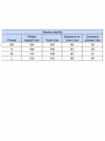 Жіноча футболка хакі тонка вільна 15-09-T