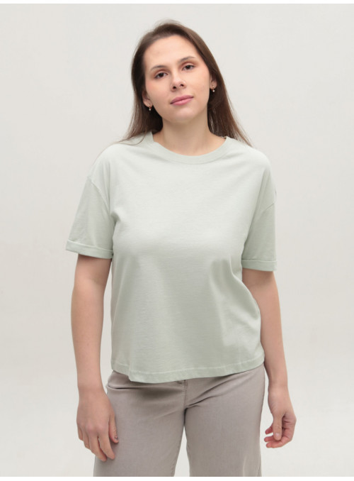 футболка Whitney W-30-05...