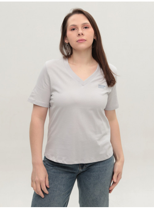 Футболка женская...