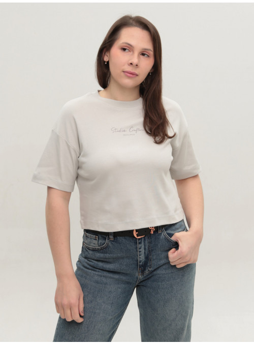 Футболка женская...