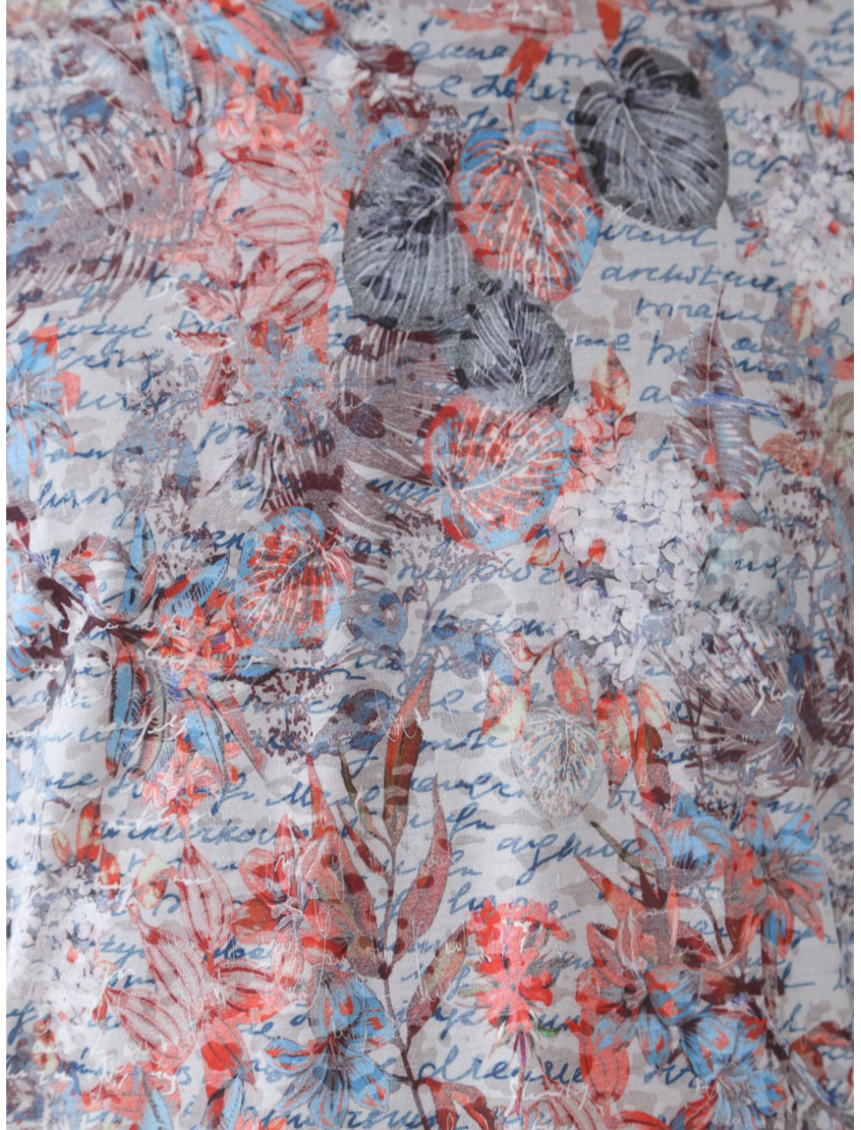 футболка JP BG 9105-2 сер  m-2xl M   