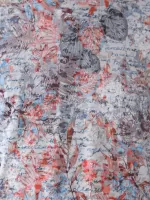 футболка JP BG 9105-2 сер  m-2xl M   